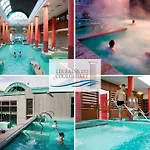 A Proximite De Ax Les Thermes *