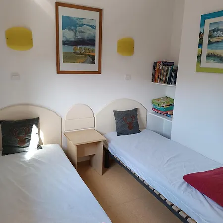 A Proximite De Ax Les Thermes