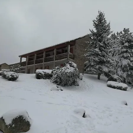 Apartment A Proximite De Ax Les Thermes *