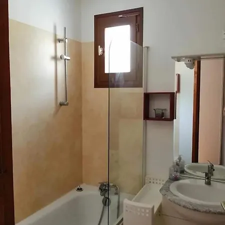 A Proximite De Ax Les Thermes