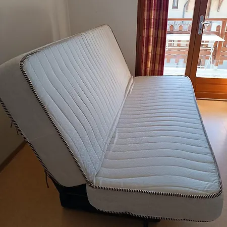 à Proximité De Ax Les Thermes *